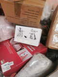 Mixed Homeware/Electronic Untested Customer Returned Items - 105 units - RRP £2491