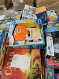 Mixed Toys Untested Customer Returned Items - 186 units - RRP £4246