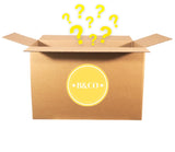 Mystery Box - Mixed Untested Customer Returned Items